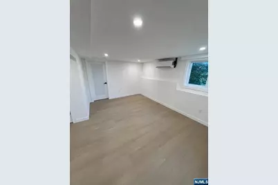 94 Irving Place 1 #1, Garfield, NJ 07026 - Photo 2