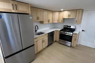 94 Irving Pl 1, Garfield, NJ 07026 - Photo 1