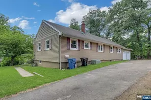 36 Benton Rd, Paramus, NJ 07652 - Photo 1