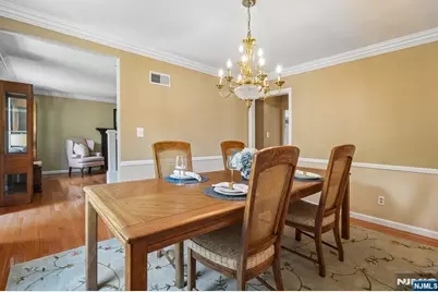288 Wales Avenue, River Edge, NJ 07661 - Photo 12