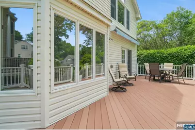 288 Wales Avenue, River Edge, NJ 07661 - Photo 44