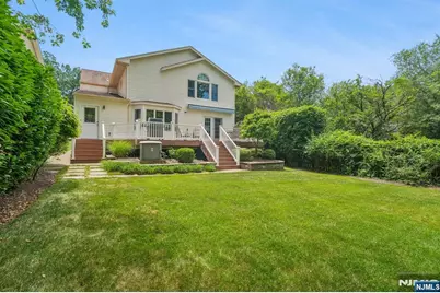 288 Wales Avenue, River Edge, NJ 07661 - Photo 50