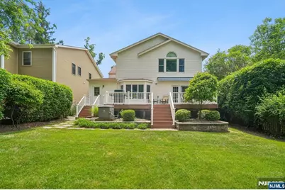 288 Wales Avenue, River Edge, NJ 07661 - Photo 48