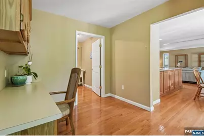 288 Wales Avenue, River Edge, NJ 07661 - Photo 26