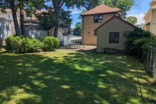 84 Oakdene Ave, Cliffside Park, NJ 07010 - Photo 26