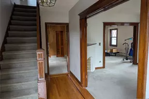 84 Oakdene Ave, Cliffside Park, NJ 07010 - Photo 4