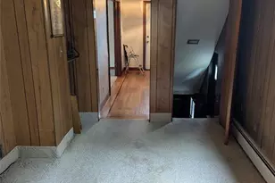 84 Oakdene Ave, Cliffside Park, NJ 07010 - Photo 12