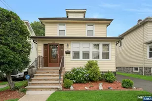 520 Dewey Ave, Cliffside Park, NJ 07010 - Photo 1