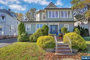 164 Orient Way 2, Rutherford, NJ 07070 - Photo 1