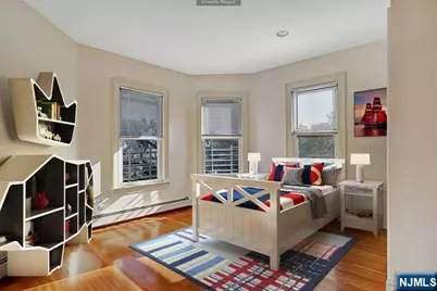 164 Orient Way 2 #2, Rutherford, NJ 07070 - Photo 6