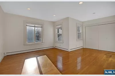 164 Orient Way 2 #2, Rutherford, NJ 07070 - Photo 20