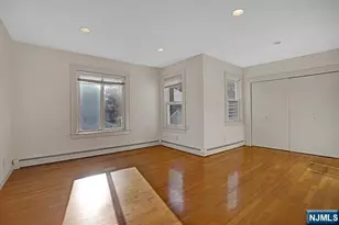 164 Orient Way 2, Rutherford, NJ 07070 - Photo 20
