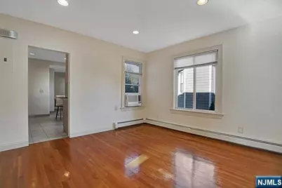 164 Orient Way 2 #2, Rutherford, NJ 07070 - Photo 12