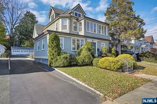 164 Orient Way 2, Rutherford, NJ 07070 - Photo 2