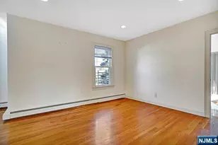 164 Orient Way 2, Rutherford, NJ 07070 - Photo 4