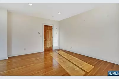 164 Orient Way 2 #2, Rutherford, NJ 07070 - Photo 22