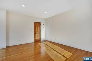 164 Orient Way 2, Rutherford, NJ 07070 - Photo 22