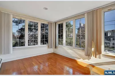 164 Orient Way 2 #2, Rutherford, NJ 07070 - Photo 10