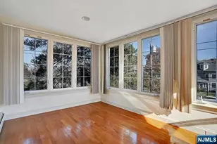 164 Orient Way 2, Rutherford, NJ 07070 - Photo 10