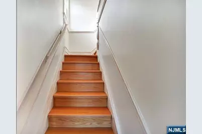 164 Orient Way 2 #2, Rutherford, NJ 07070 - Photo 24