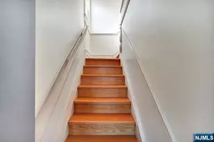 164 Orient Way 2, Rutherford, NJ 07070 - Photo 24