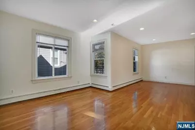 164 Orient Way 2 #2, Rutherford, NJ 07070 - Photo 14