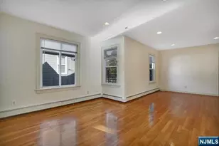 164 Orient Way 2, Rutherford, NJ 07070 - Photo 14