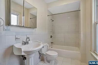 164 Orient Way 2 #2, Rutherford, NJ 07070 - Photo 18