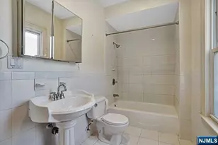 164 Orient Way 2, Rutherford, NJ 07070 - Photo 18
