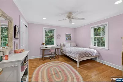241 Avondale Road, Ridgewood, NJ 07450 - Photo 24