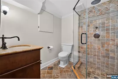 241 Avondale Road, Ridgewood, NJ 07450 - Photo 30