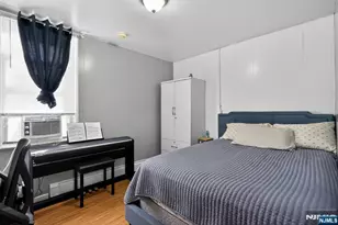 11 Yereance Ave, Clifton, NJ 07106 - Photo 6