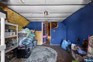 11 Yereance Ave, Clifton, NJ 07106 - Photo 18