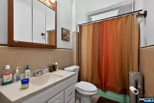 11 Yereance Ave, Clifton, NJ 07106 - Photo 16