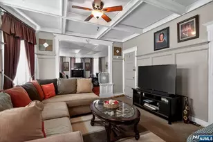 11 Yereance Ave, Clifton, NJ 07106 - Photo 8