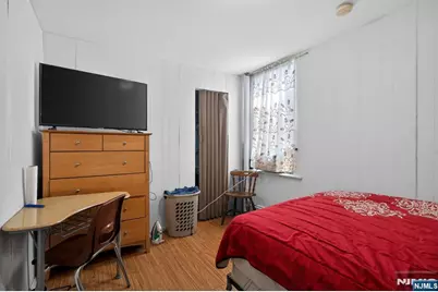 11 Yereance Avenue, Clifton, NJ 07106 - Photo 14