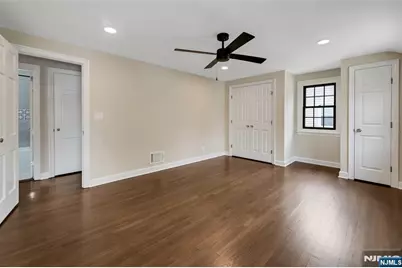 21 End Terrace, Bloomfield, NJ 07003 - Photo 16