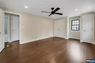 21 End Terrace, Bloomfield, NJ 07003 - Photo 16