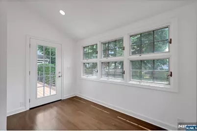21 End Terrace, Bloomfield, NJ 07003 - Photo 10