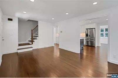 21 End Terrace, Bloomfield, NJ 07003 - Photo 6