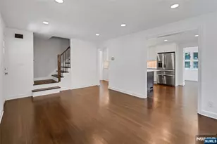 21 End Terrace, Bloomfield, NJ 07003 - Photo 6