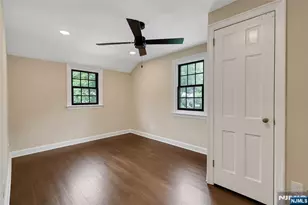21 End Terrace, Bloomfield, NJ 07003 - Photo 14