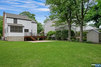 21 End Terrace, Bloomfield, NJ 07003 - Photo 24