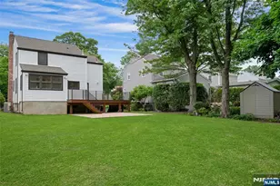 21 End Terrace, Bloomfield, NJ 07003 - Photo 24