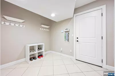 18 Berkshire Place, Englewood Cliffs, NJ 07632 - Photo 26