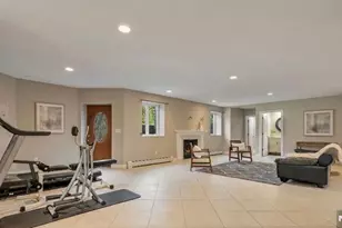 18 Berkshire Pl, Englewood Cliffs, NJ 07632 - Photo 22