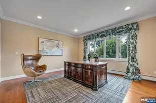 18 Berkshire Pl, Englewood Cliffs, NJ 07632 - Photo 12