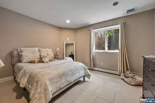 18 Berkshire Pl, Englewood Cliffs, NJ 07632 - Photo 24