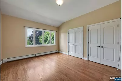 18 Berkshire Place, Englewood Cliffs, NJ 07632 - Photo 18