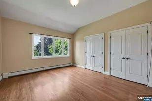 18 Berkshire Pl, Englewood Cliffs, NJ 07632 - Photo 18